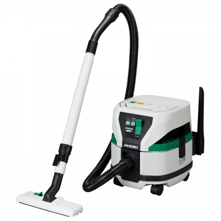 Hikoki RP3608DA