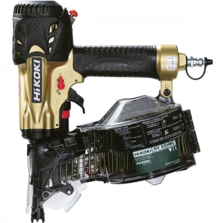Hikoki RULLBAND NV65HMC