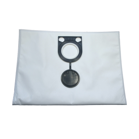 FBV 25-35 Filter påse