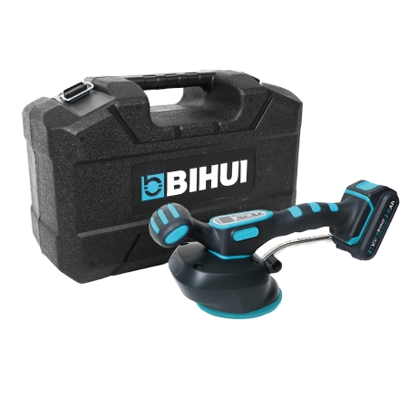 Bihui LFTBA