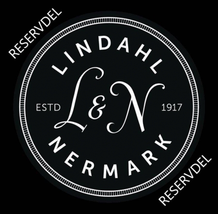 Reservdel till bordcirkelsåg Luna