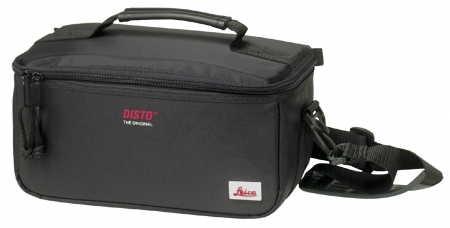 Leica Disto D2-2