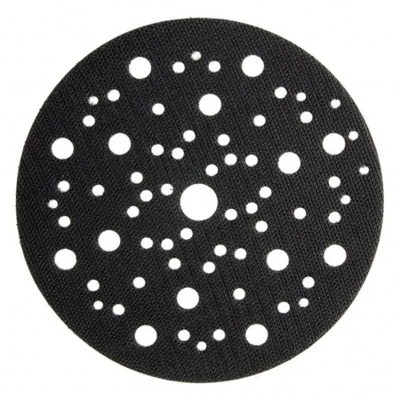 Interface 150mm