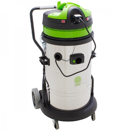 Våtdammsugare IPC GS2/62 SUB