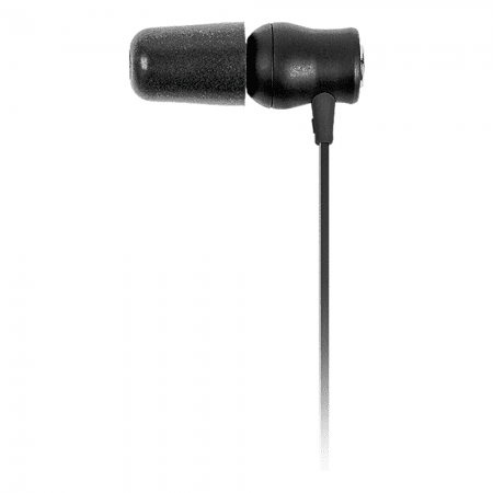 ISOtunes Xtra V. 2.0