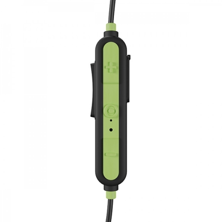 ISOtunes Pro 2.0 Aware EN352 Hörselskydd med medhörning