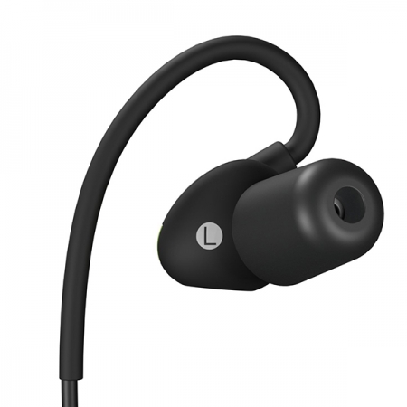 ISOtunes Pro 2.0 Aware EN352 Hörselskydd med medhörning