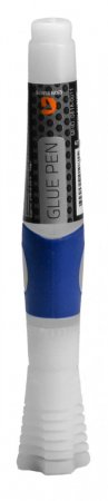 Limpenna L229 snabbt lim med penna miljövänlig