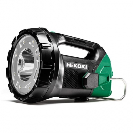 Hikoki BATT. UB18DA