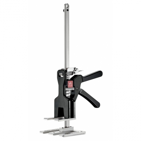 Viking arm 150kg lyftstöd