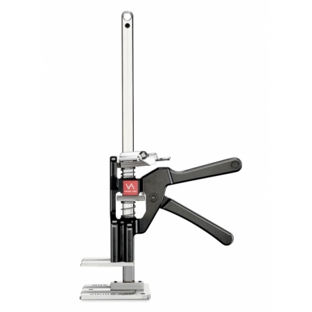 Viking arm 150kg lyftstöd