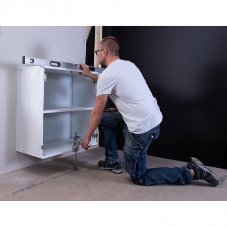 Viking arm 150kg lyftstöd