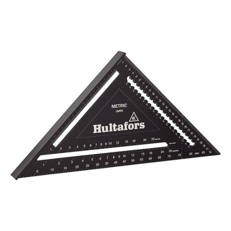 Hultafors LMRS Snabbvinkel large 300 mm