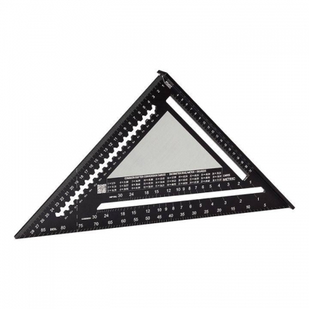 Hultafors LMRS Snabbvinkel large 300 mm