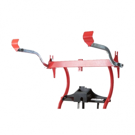 CMC Ergo boardlift Lyfttillsats för skivhiss CM70
