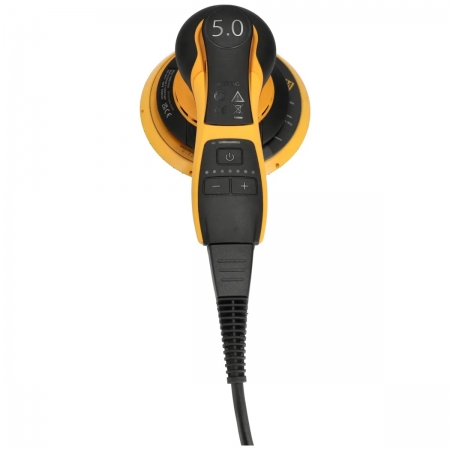 Mirka® DEROS II 5650