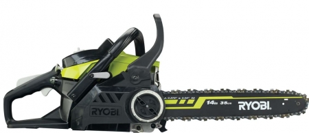 Ryobi RCS3835T Motorsåg