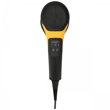 Mirka® POLAROS RP 600