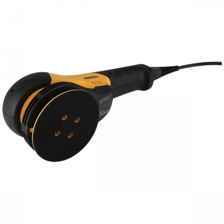 Mirka® POLAROS RP 600