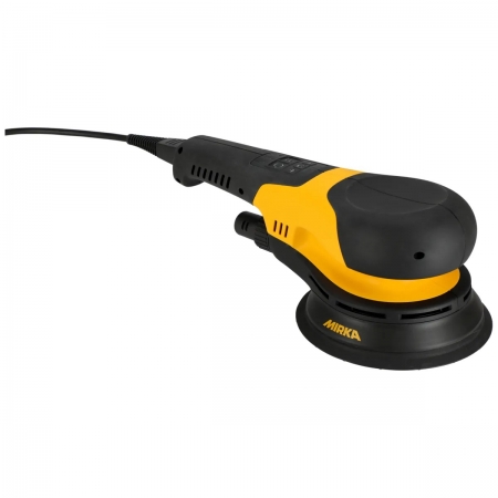 Mirka® DEROS RS 600 EU