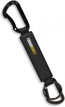Toughbuilt TB-54-K