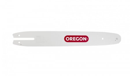Oregon Single Rivet 14" 140SDEA041