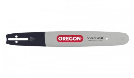 Oregon SpeedCut 13" 130TXLBK095