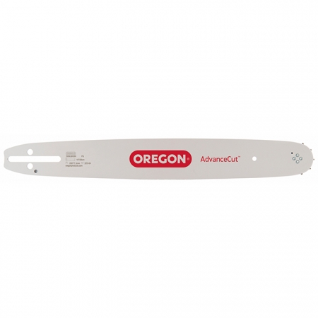 Oregon Advancecut 16 160SXEA074 sågsvärd
