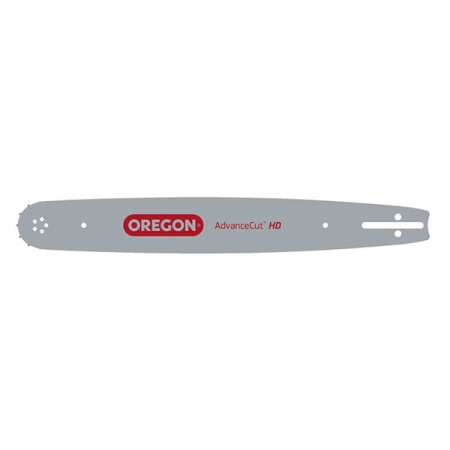 sågsvärd Oregon Advancecut HD 18 180MPBK095