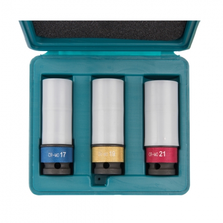 Hylssats Makita P-90560