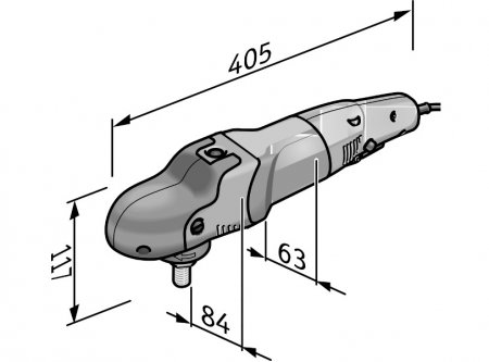 Flex PE14-2 150