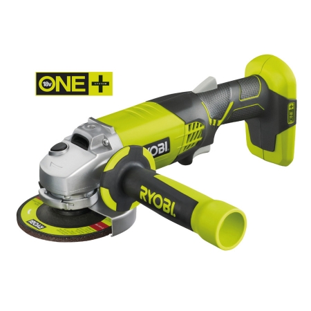 Ryobi R18AG-0 Vinkelslip