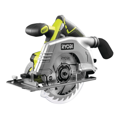 Ryobi R18CS-0