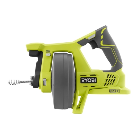 Ryobi R18DA-0