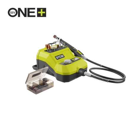 Ryobi R18RT-0 MULTIMASKIN