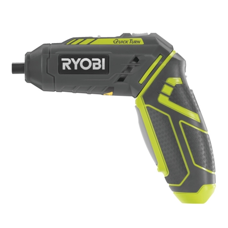 Ryobi R4SDP-L13C