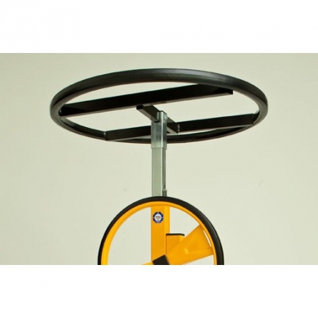 CMC CM-RY runt lyftok till CM70 skivhiss