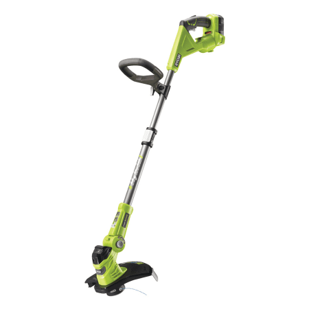 Ryobi RLT183225F