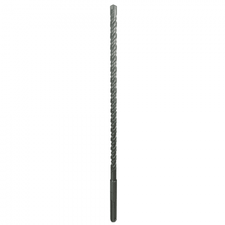 Tamo SDS-Max T4 18 hammarborr betongborr
