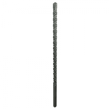 Tamo SDS-Max T4 20 betongborr hammarborr