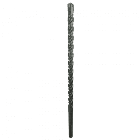 Tamo SDS-Max T4 24 betongborr hammarborr