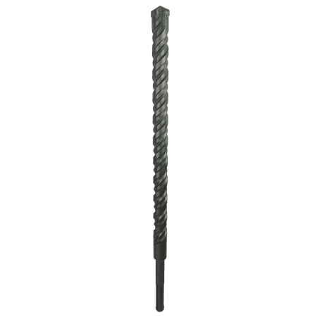Tamo SDS-Max T4 30 betongborr hammarborr