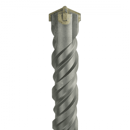 SDS Max 40 mm x 1320 mm