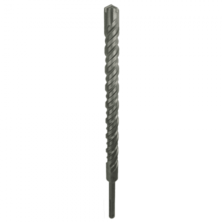 Tamo SDS-Max T4 38 betongborr hammarborr
