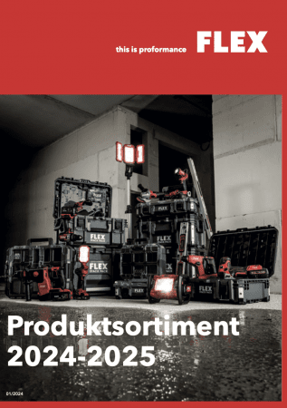 Sågbladset SM BI-SET VE3