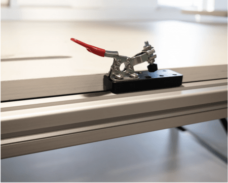 RollCutter