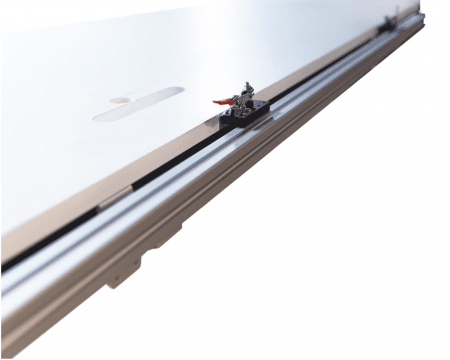 RollCutter