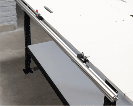 RollCutter