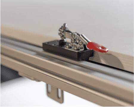 RollCutter