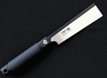 Nakaya EX-180K Kai Dozuki